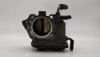 2007-2011 Toyota Camry Throttle Body P/N:22030-28071 22030-28070 Fits Fits 2006 2007 2008 2009 2010 2011 2012 2013 2014 2015