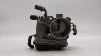 compare product 2007-2011 Toyota Camry Throttle Body P/N:22030-28071 22030-28070 Fits Fits 2006 2007 2008 2009 2010 2011 2012 2013 2014 2015 OEM Used Auto Parts