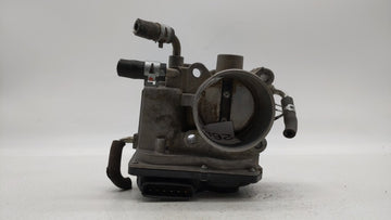2007-2011 Toyota Camry Throttle Body P/N:22030-28071 22030-28070 Fits Fits 2006 2007 2008 2009 2010 2011 2012 2013 2014 2015