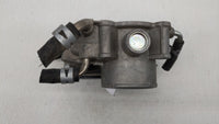 2007-2011 Toyota Camry Throttle Body P/N:22030-28071 22030-28070 Fits Fits 2006 2007 2008 2009 2010 2011 2012 2013 2014 2015