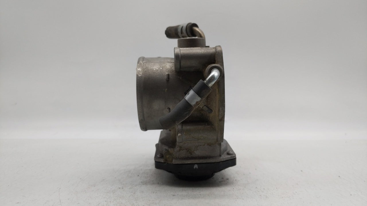 2007-2011 Toyota Camry Throttle Body P/N:22030-28071 22030-28070 Fits Fits 2006 2007 2008 2009 2010 2011 2012 2013 2014 2015
