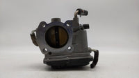 2007-2011 Toyota Camry Throttle Body P/N:22030-28071 22030-28070 Fits Fits 2006 2007 2008 2009 2010 2011 2012 2013 2014 2015