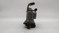 2007-2011 Toyota Camry Throttle Body P/N:22030-28071 22030-28070 Fits Fits 2006 2007 2008 2009 2010 2011 2012 2013 2014 2015