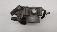 2007-2011 Toyota Camry Throttle Body P/N:22030-28071 22030-28070 Fits Fits 2006 2007 2008 2009 2010 2011 2012 2013 2014 2015