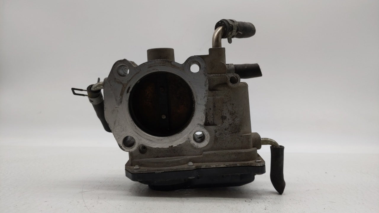 2007-2011 Toyota Camry Throttle Body P/N:22030-28071 22030-28070 Fits Fits 2006 2007 2008 2009 2010 2011 2012 2013 2014 2015