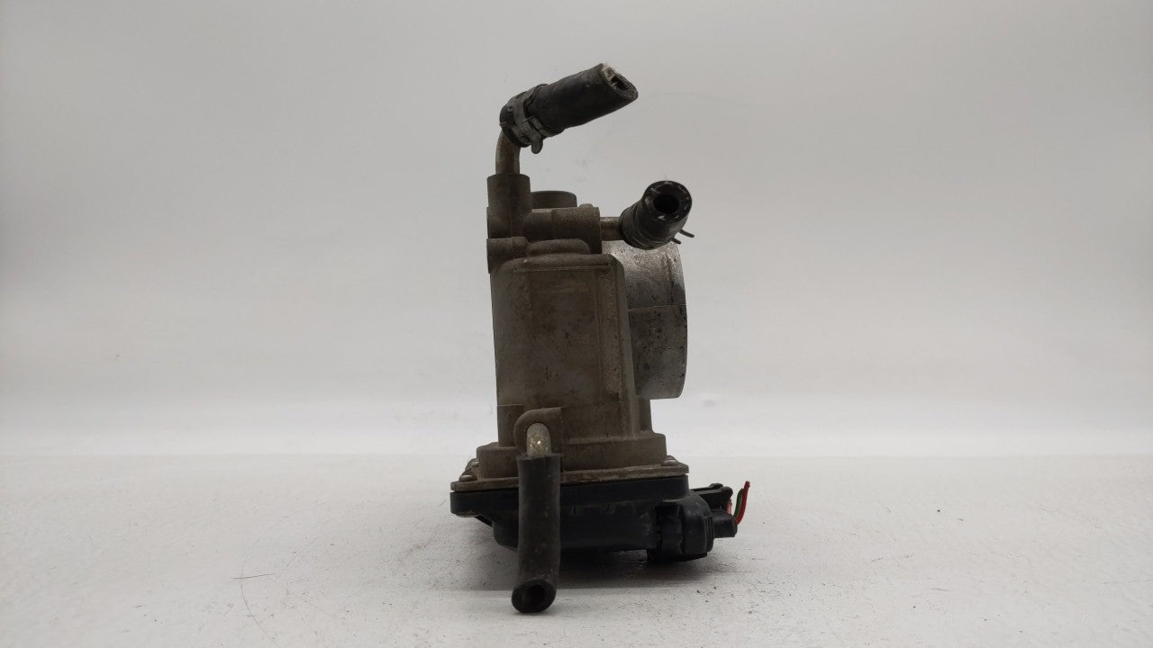 2007-2011 Toyota Camry Throttle Body P/N:22030-28071 22030-28070 Fits Fits 2006 2007 2008 2009 2010 2011 2012 2013 2014 2015