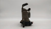 2007-2011 Toyota Camry Throttle Body P/N:22030-28071 22030-28070 Fits Fits 2006 2007 2008 2009 2010 2011 2012 2013 2014 2015