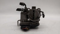 2007-2011 Toyota Camry Throttle Body P/N:22030-0H031 22030-28071 Fits Fits 2006 2007 2008 2009 2010 2011 2012 2013 2014 2015