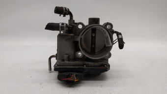 compare product 2007-2011 Toyota Camry Throttle Body P/N:22030-0H031 22030-28071 Fits Fits 2006 2007 2008 2009 2010 2011 2012 2013 2014 2015 OEM Used Auto Parts