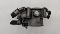 2007-2011 Toyota Camry Throttle Body P/N:22030-0H031 22030-28071 Fits Fits 2006 2007 2008 2009 2010 2011 2012 2013 2014 2015