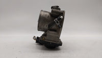 2007-2011 Toyota Camry Throttle Body P/N:22030-0H031 22030-28071 Fits Fits 2006 2007 2008 2009 2010 2011 2012 2013 2014 2015