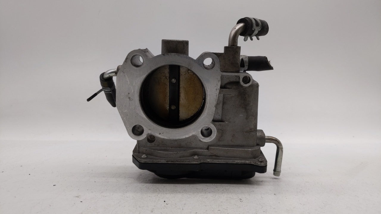 2007-2011 Toyota Camry Throttle Body P/N:22030-0H031 22030-28071 Fits Fits 2006 2007 2008 2009 2010 2011 2012 2013 2014 2015