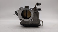 2007-2011 Toyota Camry Throttle Body P/N:22030-0H031 22030-28071 Fits Fits 2006 2007 2008 2009 2010 2011 2012 2013 2014 2015