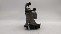 2007-2011 Toyota Camry Throttle Body P/N:22030-0H031 22030-28071 Fits Fits 2006 2007 2008 2009 2010 2011 2012 2013 2014 2015