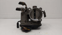 2007-2011 Toyota Camry Throttle Body P/N:22030-0H031 22030-28071 Fits Fits 2006 2007 2008 2009 2010 2011 2012 2013 2014 2015