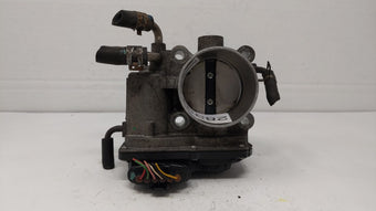 compare product 2007-2011 Toyota Camry Throttle Body P/N:22030-0H031 22030-28071 Fits Fits 2006 2007 2008 2009 2010 2011 2012 2013 2014 2015 OEM Used Auto Parts