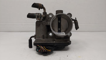 2007-2011 Toyota Camry Throttle Body P/N:22030-0H031 22030-28071 Fits Fits 2006 2007 2008 2009 2010 2011 2012 2013 2014 2015