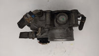 2007-2011 Toyota Camry Throttle Body P/N:22030-0H031 22030-28071 Fits Fits 2006 2007 2008 2009 2010 2011 2012 2013 2014 2015
