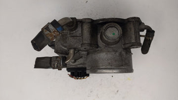 2007-2011 Toyota Camry Throttle Body P/N:22030-0H031 22030-28071 Fits Fits 2006 2007 2008 2009 2010 2011 2012 2013 2014 2015 OEM Used Auto Parts