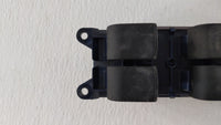 2007-2009 Toyota Camry Master Power Window Switch Replacement Driver Side Left P/N:74232-33320 74232-06170 Fits OEM Used Aut
