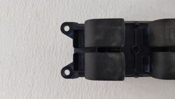 2007-2009 Toyota Camry Master Power Window Switch Replacement Driver Side Left P/N:74232-33320 74232-06170 Fits OEM Used Auto Parts