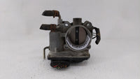 2007-2011 Toyota Camry Throttle Body P/N:22030-0H031 22030-28071 Fits Fits 2006 2007 2008 2009 2010 2011 2012 2013 2014 2015