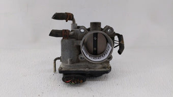 compare product 2007-2011 Toyota Camry Throttle Body P/N:22030-0H031 22030-28071 Fits Fits 2006 2007 2008 2009 2010 2011 2012 2013 2014 2015 OEM Used Auto Parts