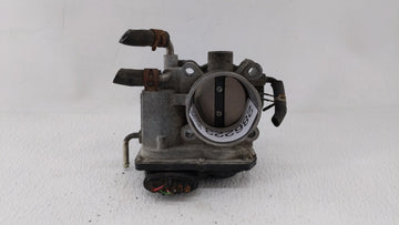 2007-2011 Toyota Camry Throttle Body P/N:22030-0H031 22030-28071 Fits Fits 2006 2007 2008 2009 2010 2011 2012 2013 2014 2015