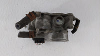 2007-2011 Toyota Camry Throttle Body P/N:22030-0H031 22030-28071 Fits Fits 2006 2007 2008 2009 2010 2011 2012 2013 2014 2015