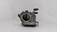 2007-2011 Toyota Camry Throttle Body P/N:22030-0H031 22030-28071 Fits Fits 2006 2007 2008 2009 2010 2011 2012 2013 2014 2015