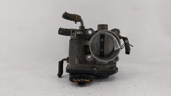 compare product 2007-2011 Toyota Camry Throttle Body P/N:22030-0H031 22030-28071 Fits Fits 2006 2007 2008 2009 2010 2011 2012 2013 2014 2015 OEM Used Auto Parts
