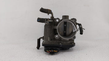 2007-2011 Toyota Camry Throttle Body P/N:22030-0H031 22030-28071 Fits Fits 2006 2007 2008 2009 2010 2011 2012 2013 2014 2015