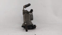 2007-2011 Toyota Camry Throttle Body P/N:22030-0H031 22030-28071 Fits Fits 2006 2007 2008 2009 2010 2011 2012 2013 2014 2015