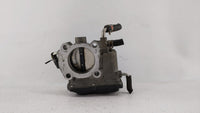 2007-2011 Toyota Camry Throttle Body P/N:22030-0H031 22030-28071 Fits Fits 2006 2007 2008 2009 2010 2011 2012 2013 2014 2015