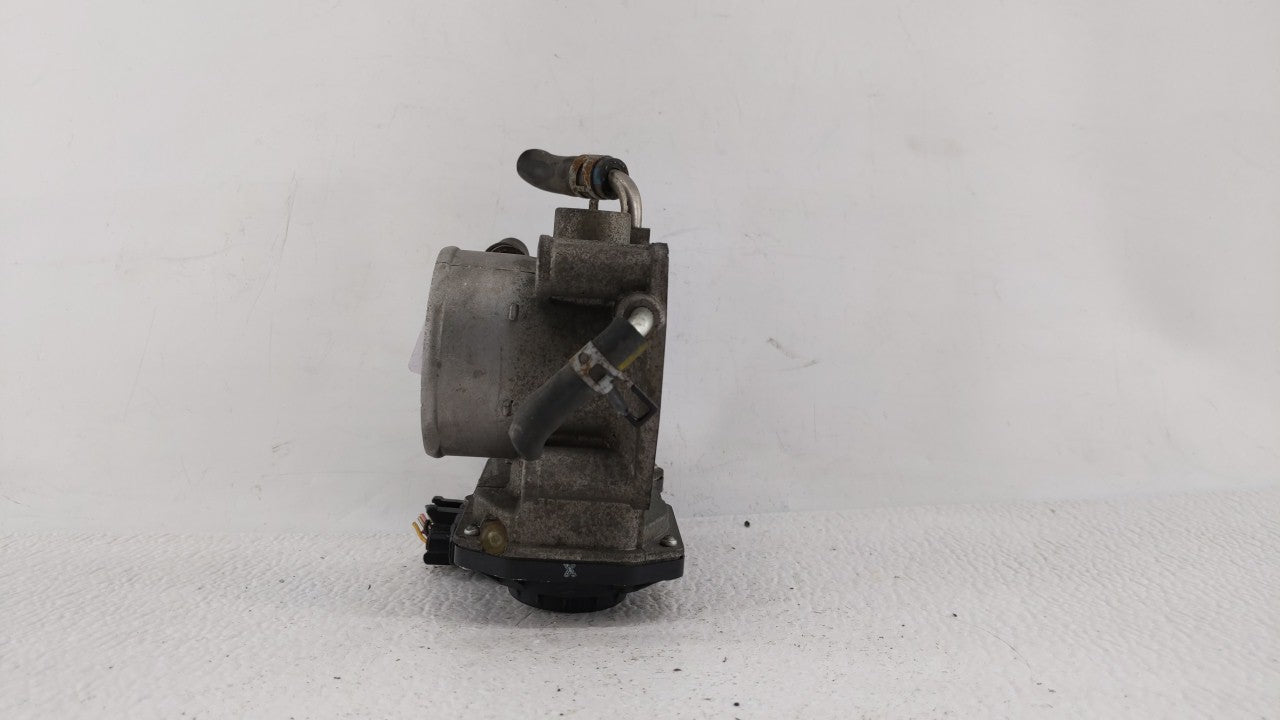 2007-2011 Toyota Camry Throttle Body P/N:22030-0H031 22030-28071 Fits Fits 2006 2007 2008 2009 2010 2011 2012 2013 2014 2015
