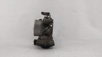 2007-2011 Toyota Camry Throttle Body P/N:22030-0H031 22030-28071 Fits Fits 2006 2007 2008 2009 2010 2011 2012 2013 2014 2015