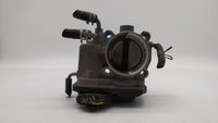 2007-2011 Toyota Camry Throttle Body P/N:22030-0H031 22030-28071 Fits Fits 2006 2007 2008 2009 2010 2011 2012 2013 2014 2015