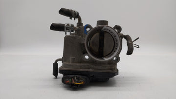 2007-2011 Toyota Camry Throttle Body P/N:22030-0H031 22030-28071 Fits Fits 2006 2007 2008 2009 2010 2011 2012 2013 2014 2015