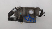 2007-2011 Toyota Camry Throttle Body P/N:22030-0H031 22030-28071 Fits Fits 2006 2007 2008 2009 2010 2011 2012 2013 2014 2015
