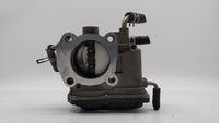 2007-2011 Toyota Camry Throttle Body P/N:22030-0H031 22030-28071 Fits Fits 2006 2007 2008 2009 2010 2011 2012 2013 2014 2015
