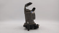 2007-2011 Toyota Camry Throttle Body P/N:22030-0H031 22030-28071 Fits Fits 2006 2007 2008 2009 2010 2011 2012 2013 2014 2015