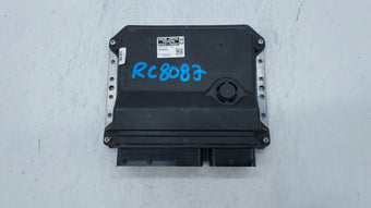 compare product 2008-2009 Toyota Camry PCM Engine Control Computer ECU ECM PCU OEM P/N:89661-06G41 89661-06G40, 89661-06G11 Fits Fits 2008 2009 OEM Used Auto Parts