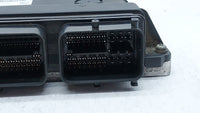 2008-2009 Toyota Camry PCM Engine Control Computer ECU ECM PCU OEM P/N:89661-06G41 89661-06G40, 89661-06G11 Fits Fits 2008 2