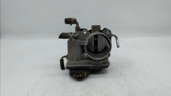 compare product 2007-2011 Toyota Camry Throttle Body P/N:22030-0H031 22030-28071 Fits Fits 2006 2007 2008 2009 2010 2011 2012 2013 2014 2015 OEM Used Auto Parts
