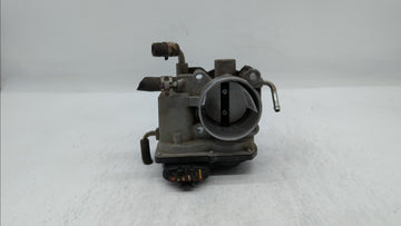 2007-2011 Toyota Camry Throttle Body P/N:22030-0H031 22030-28071 Fits Fits 2006 2007 2008 2009 2010 2011 2012 2013 2014 2015