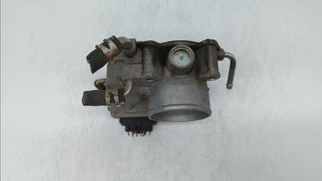 2007-2011 Toyota Camry Throttle Body P/N:22030-0H031 22030-28071 Fits Fits 2006 2007 2008 2009 2010 2011 2012 2013 2014 2015 OEM Used Auto Parts