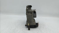 2007-2011 Toyota Camry Throttle Body P/N:22030-0H031 22030-28071 Fits Fits 2006 2007 2008 2009 2010 2011 2012 2013 2014 2015