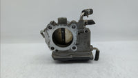 2007-2011 Toyota Camry Throttle Body P/N:22030-0H031 22030-28071 Fits Fits 2006 2007 2008 2009 2010 2011 2012 2013 2014 2015