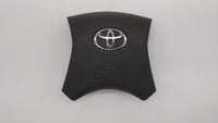 2009 Toyota Camry AIRBAG 305037 - Oemusedautoparts1.com
