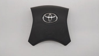 compare product 2009 Toyota Camry AIRBAG 305037